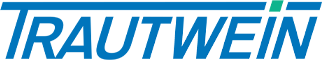 Trautwein