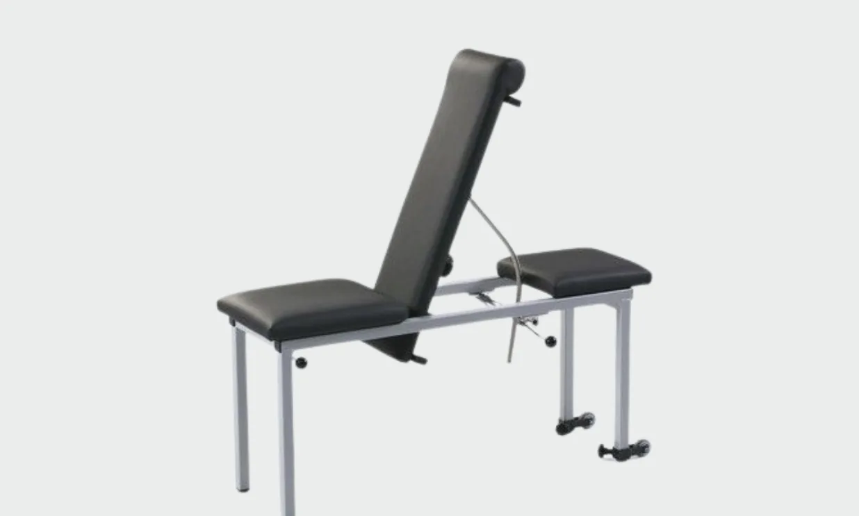 Kraft / Cardiogeräte – Kraftgeräte – Bänke/Hantel – Neugeräte bei Physiobuy
