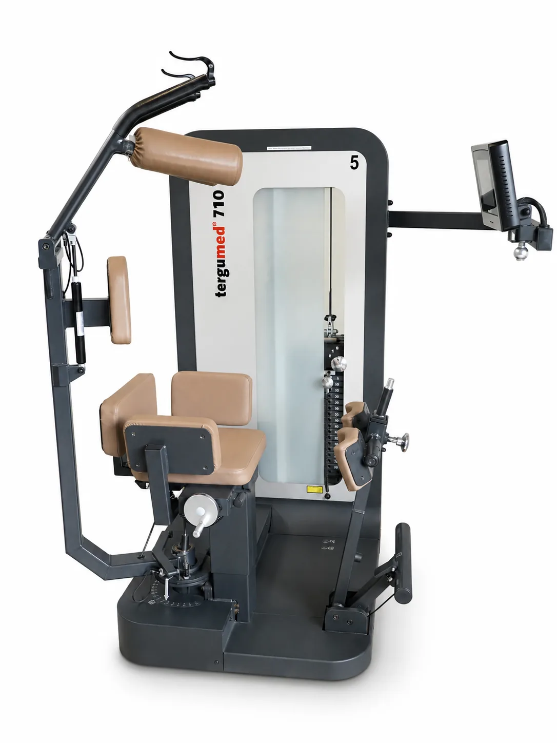 Proxomed Tergumed 710 Serie - gebraucht