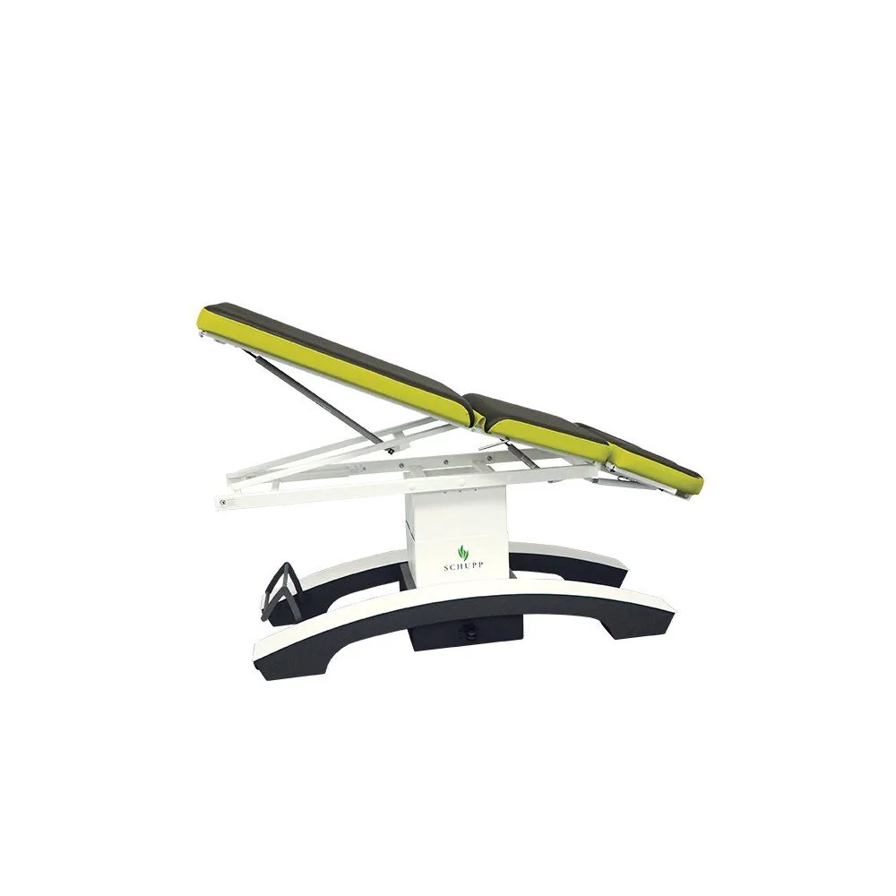 NEU Schupp Phoenix 5