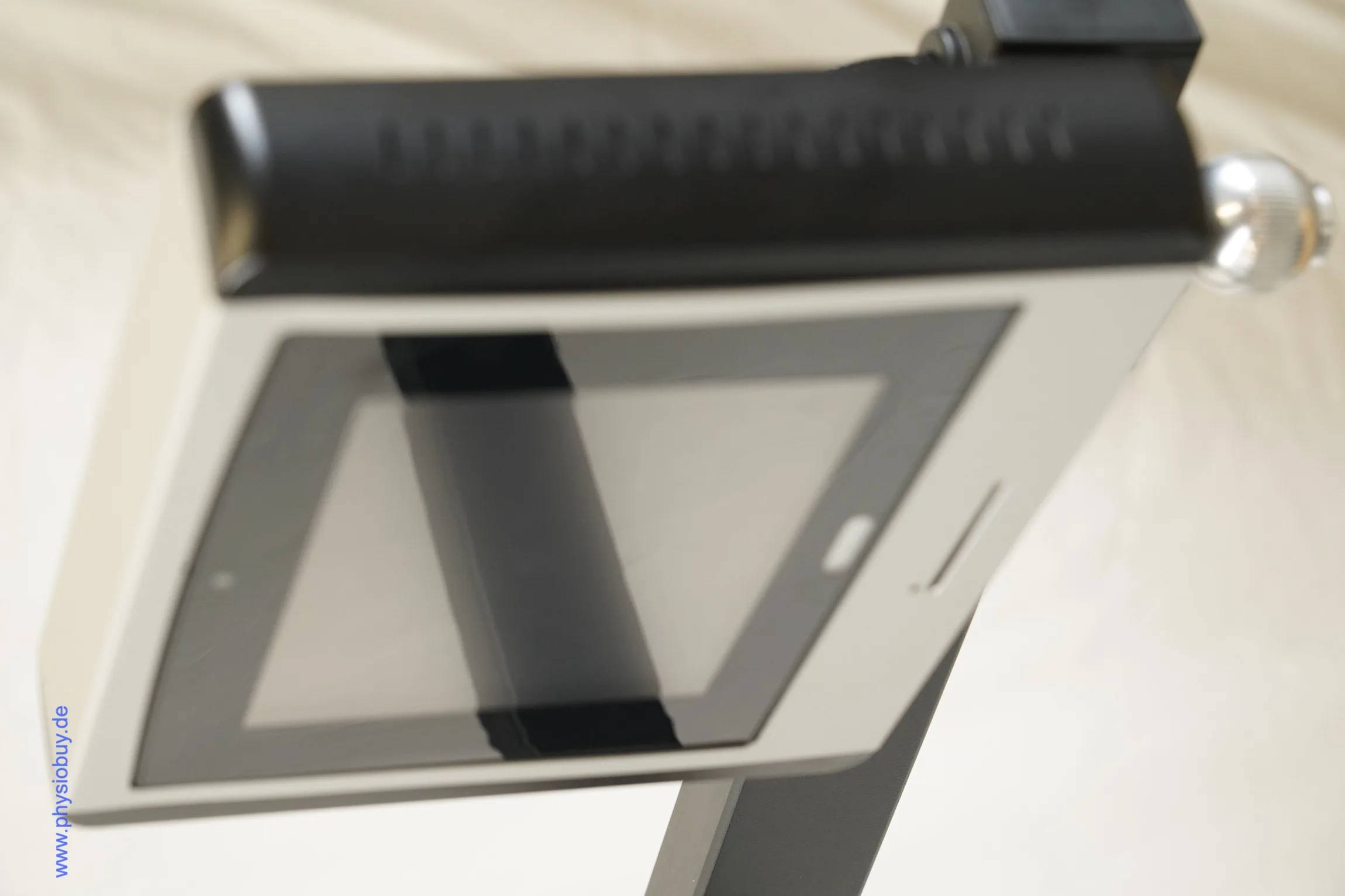 Proxomed Tergumed 710 Serie - gebraucht