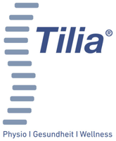 Tilia