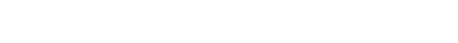 NPG