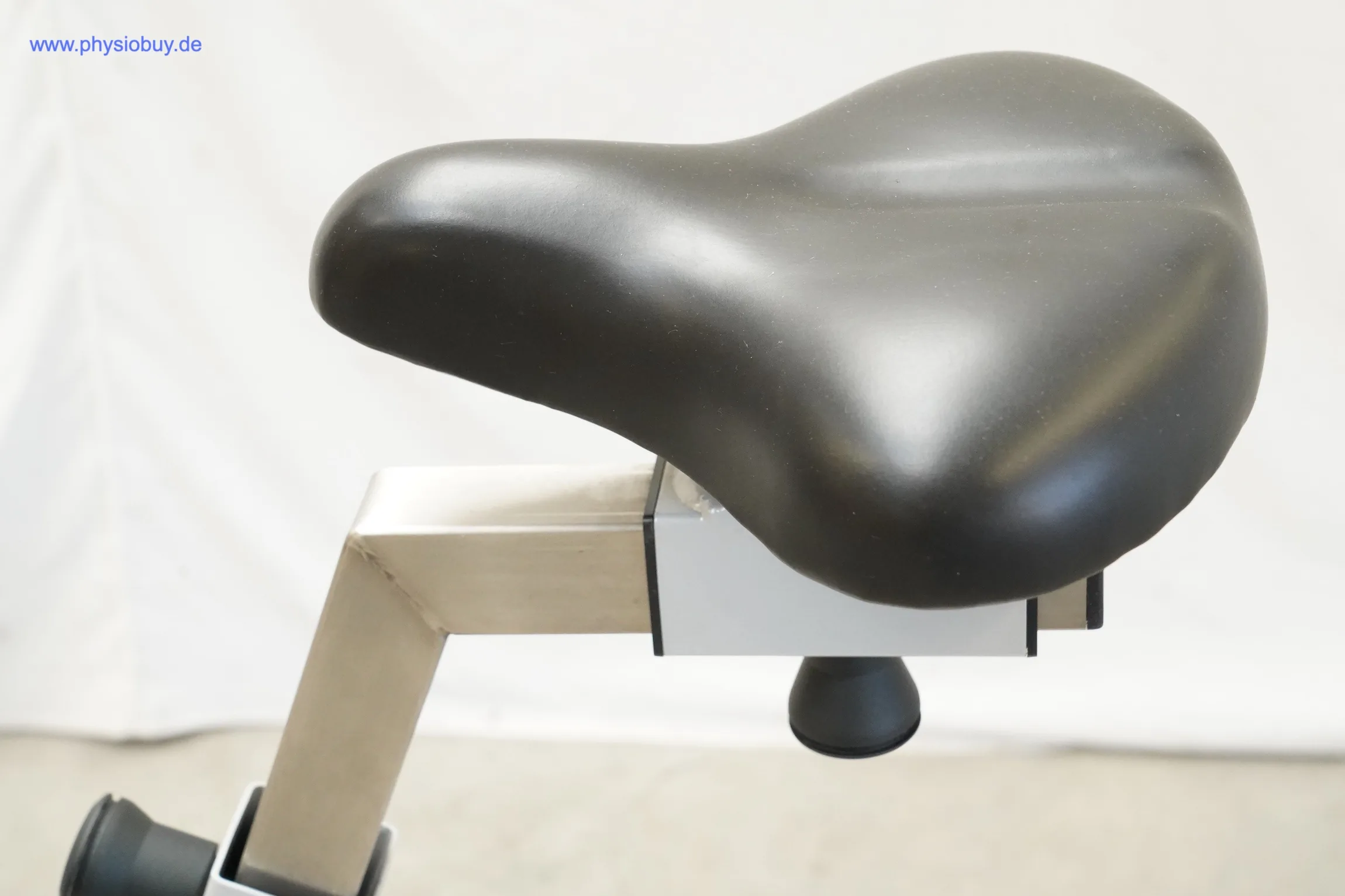 Emotion/Atama Cycle 600 med - gebraucht
