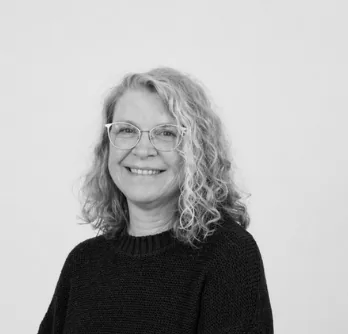 Susanne Liemann