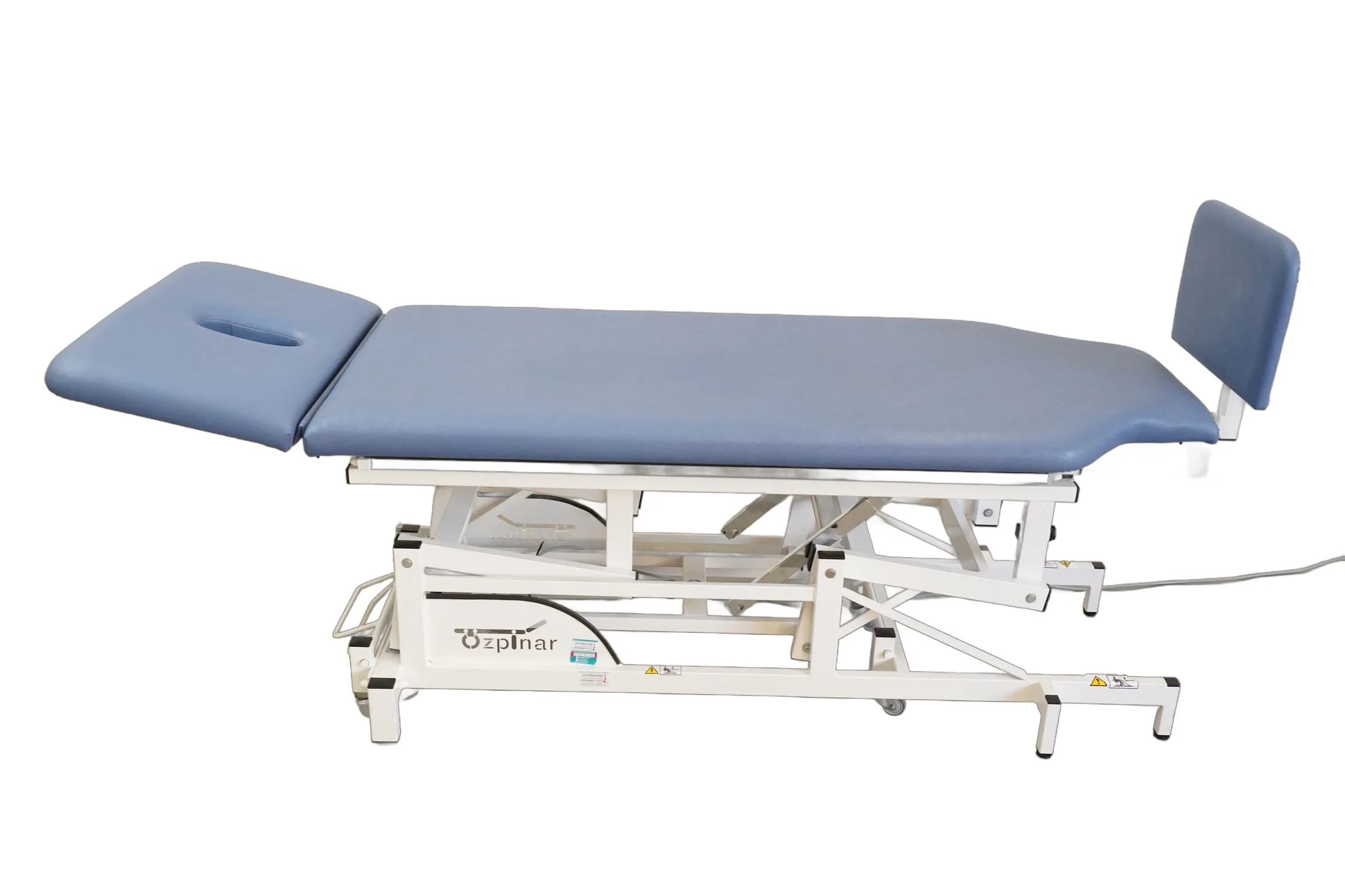 Tilt Table / Kipptisch - gebraucht
