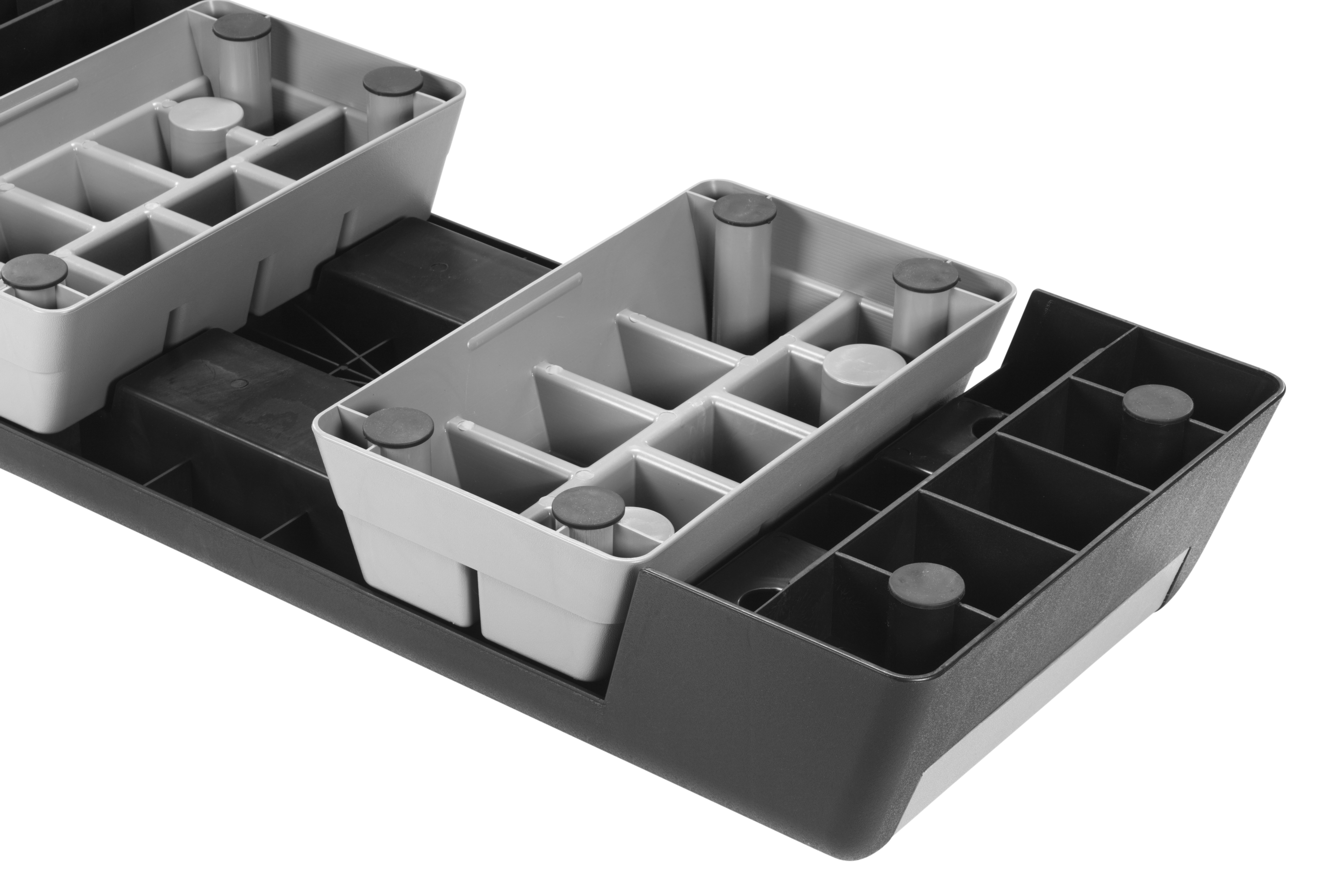 Trendy Etapa Steppbretter
