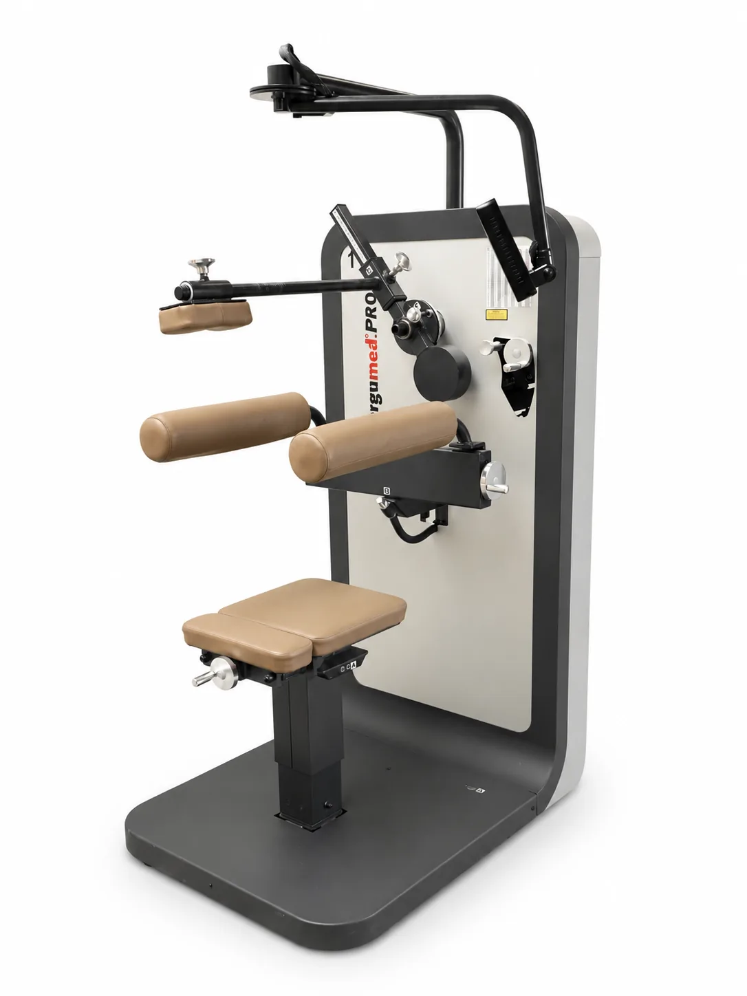 Proxomed Tergumed 710 Serie - gebraucht
