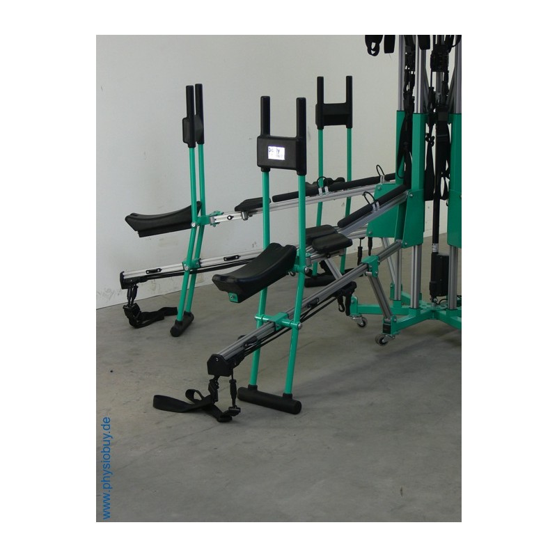 Body-Spider Multitrainer | D-2006137013313