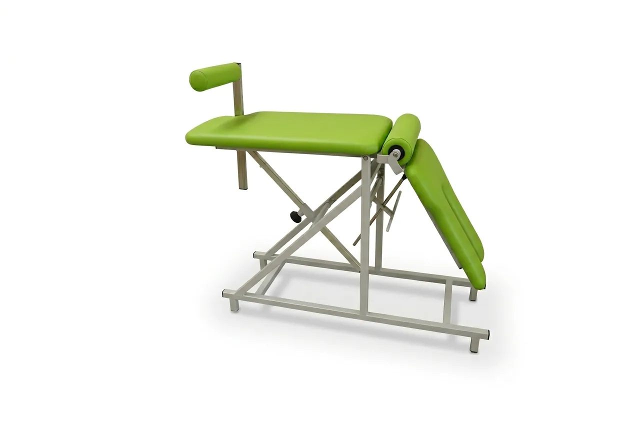 ProLine Winkeltisch - gebraucht
