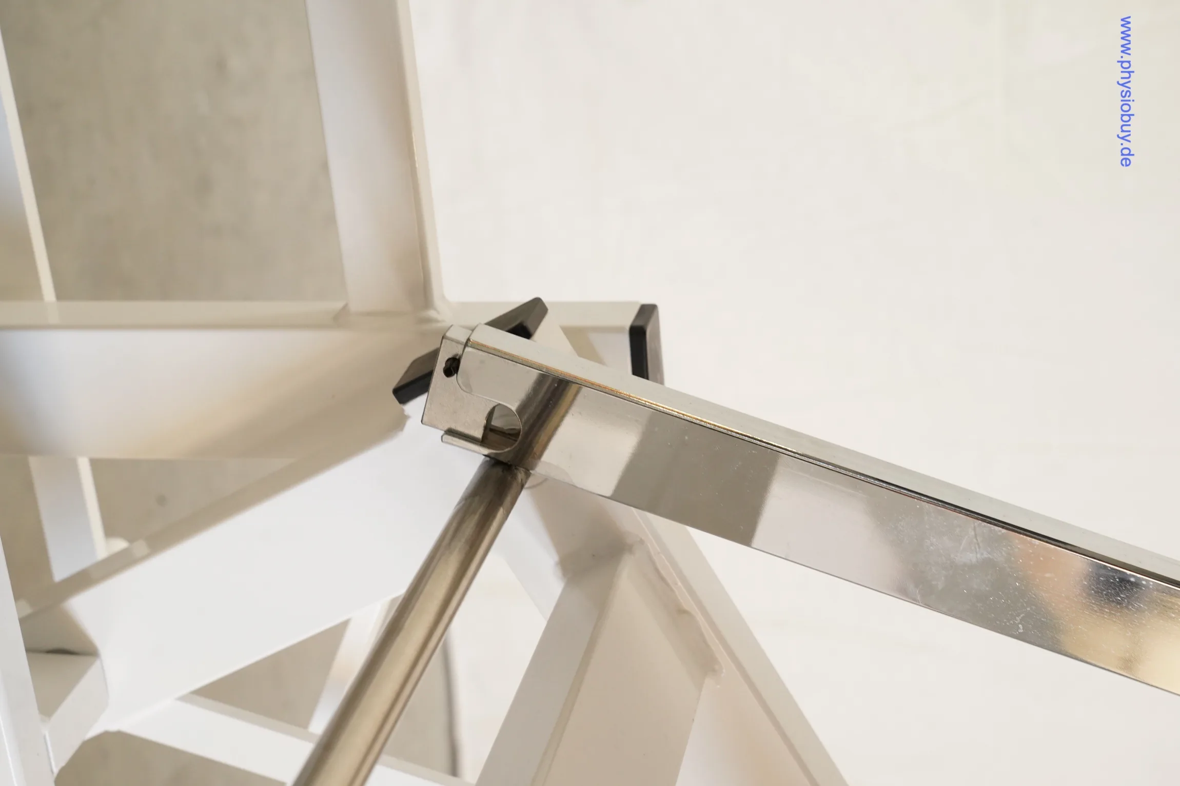 Tilt Table / Kipptisch - gebraucht