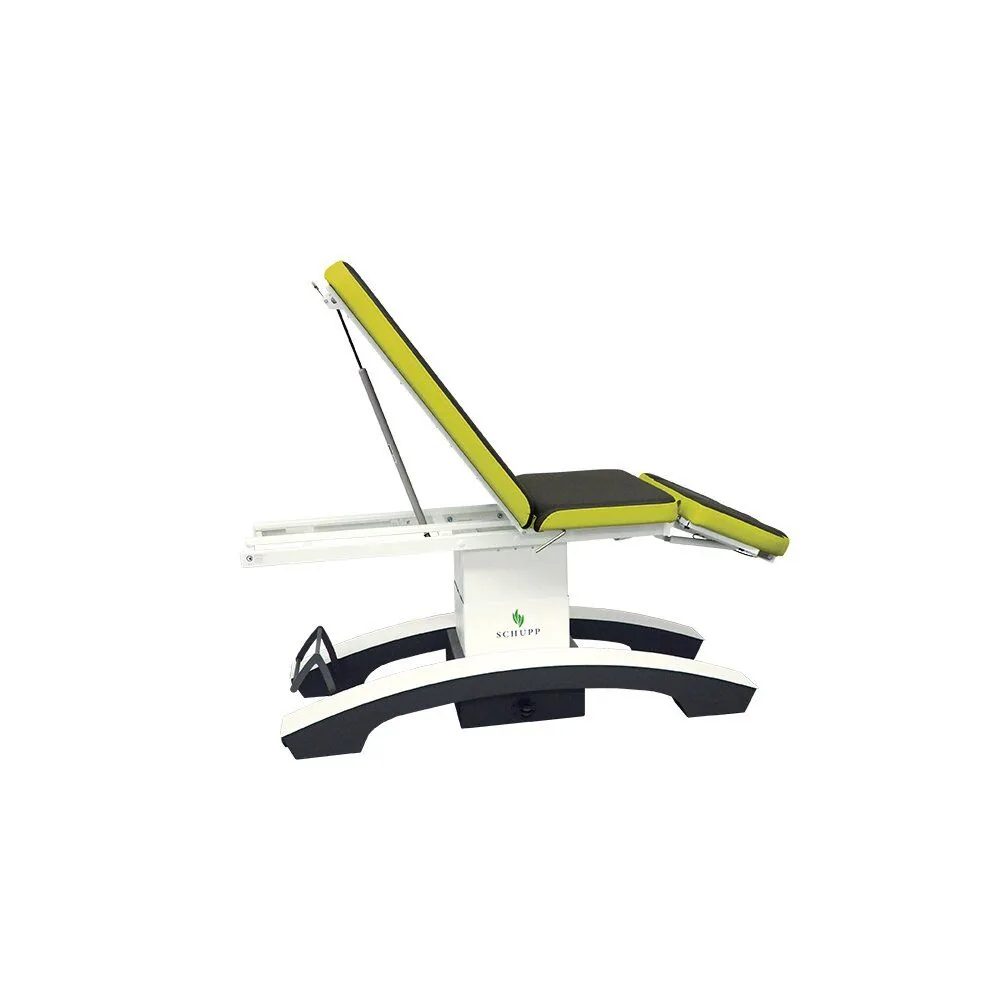 NEU Schupp Phoenix 5