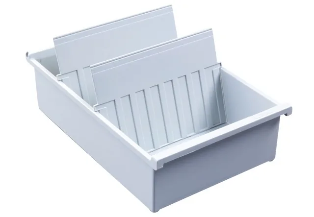 Praxisausstattung – Empfang / Möbel / Büro – Büro / Organisation bei Physiobuy
