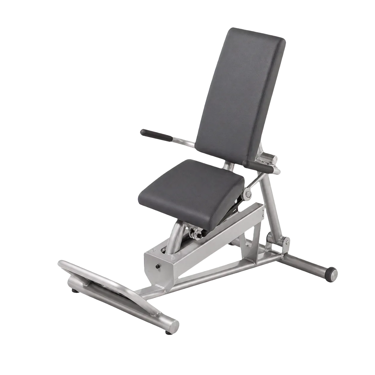 Kraft / Cardiogeräte – Kraftgeräte – Kraftmaschinen/Einzelgeräte – Gebrauchtgeräte bei Physiobuy