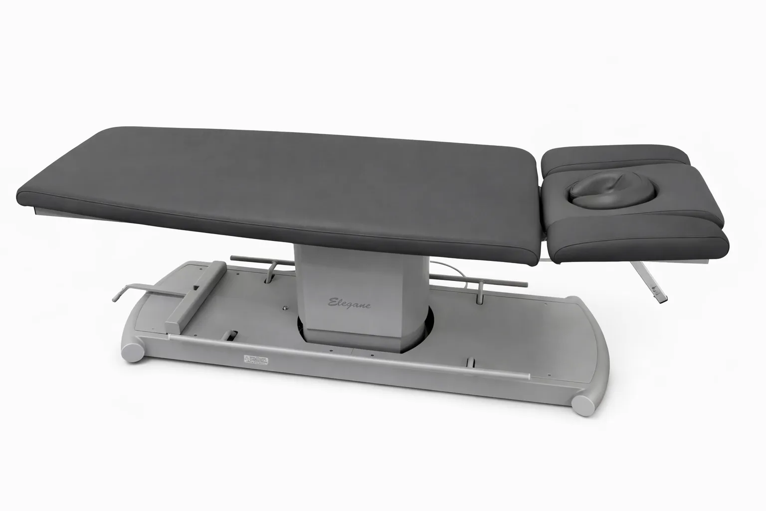 Stolzenberg Elegance Therapieliege – gebraucht