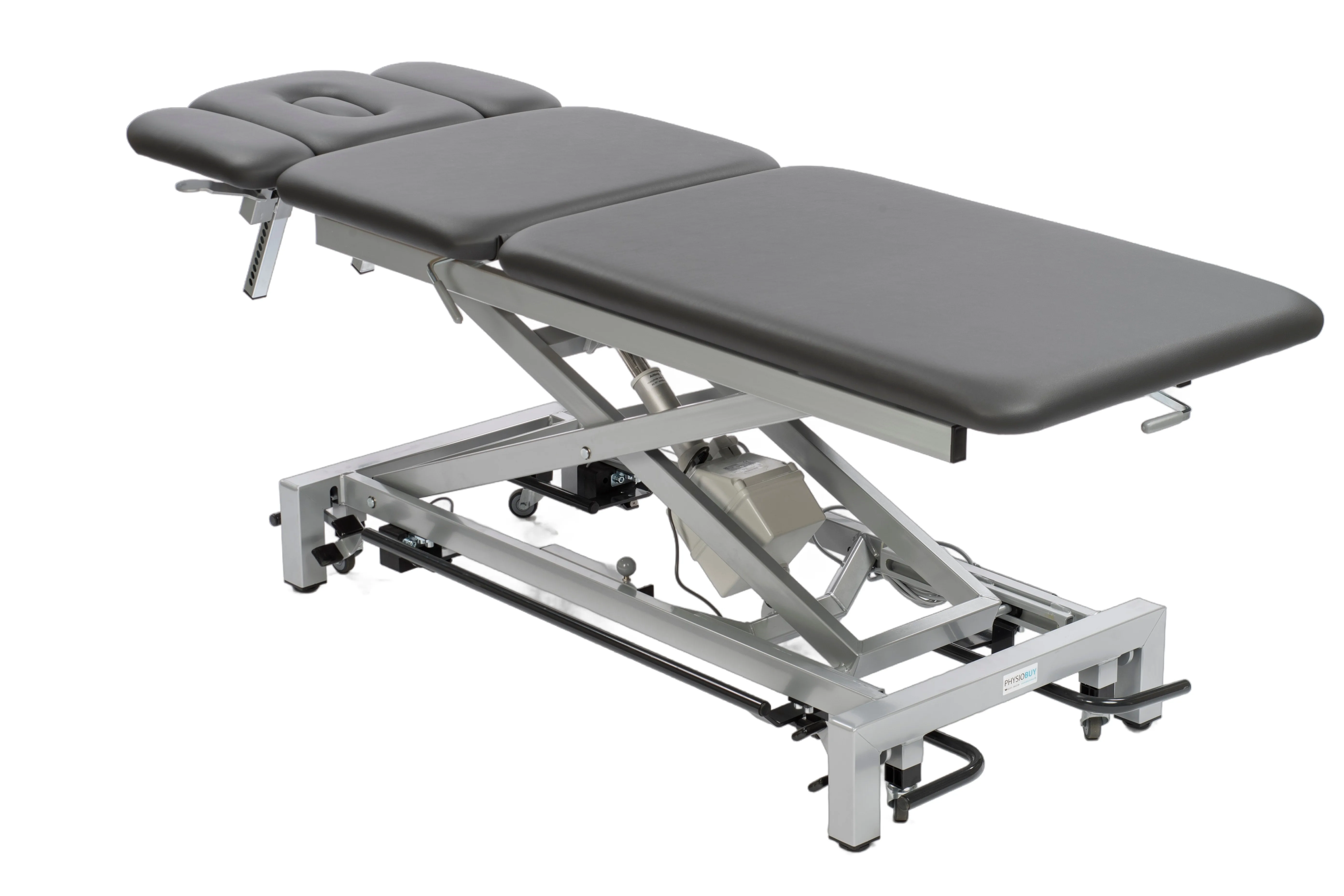 X-Line Profi (sofort lieferbar)
