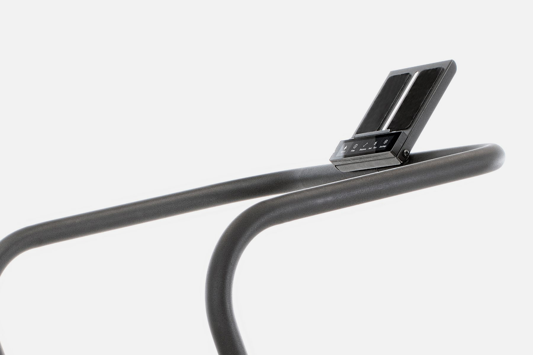 NEU NOHrD Sprintbok V.2 Laufband