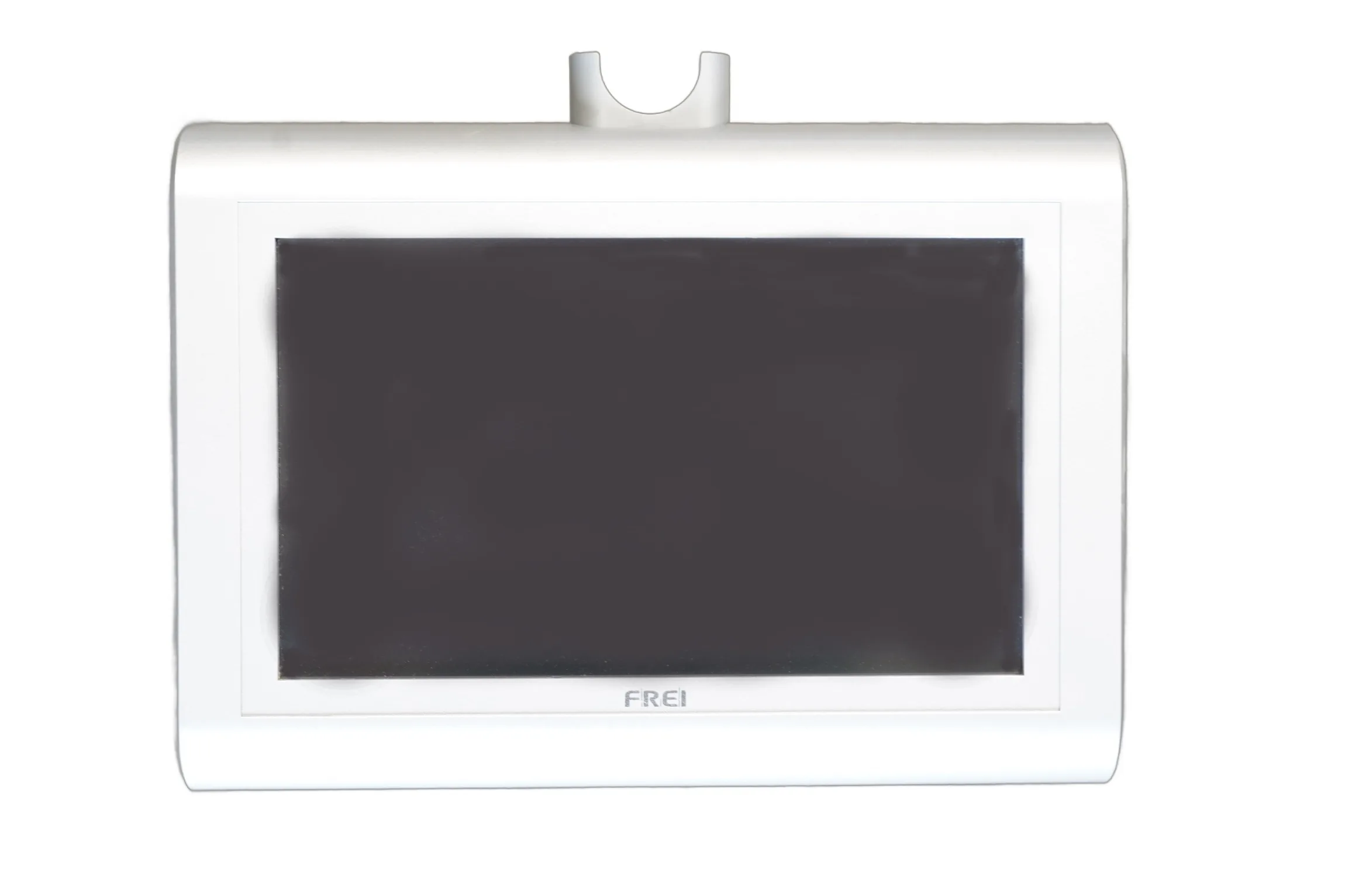 FREI Coach 2 Displays  - gebraucht