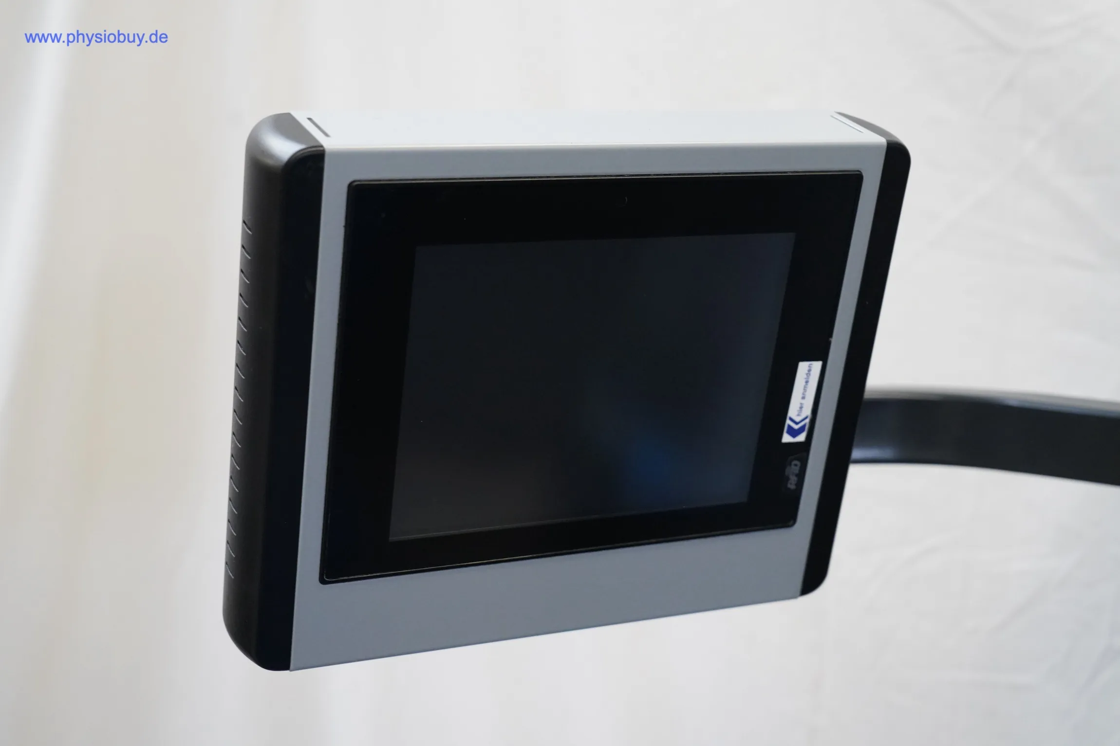 Proxomed Compass 600 Gerätesatz inkl. Displays - gebraucht