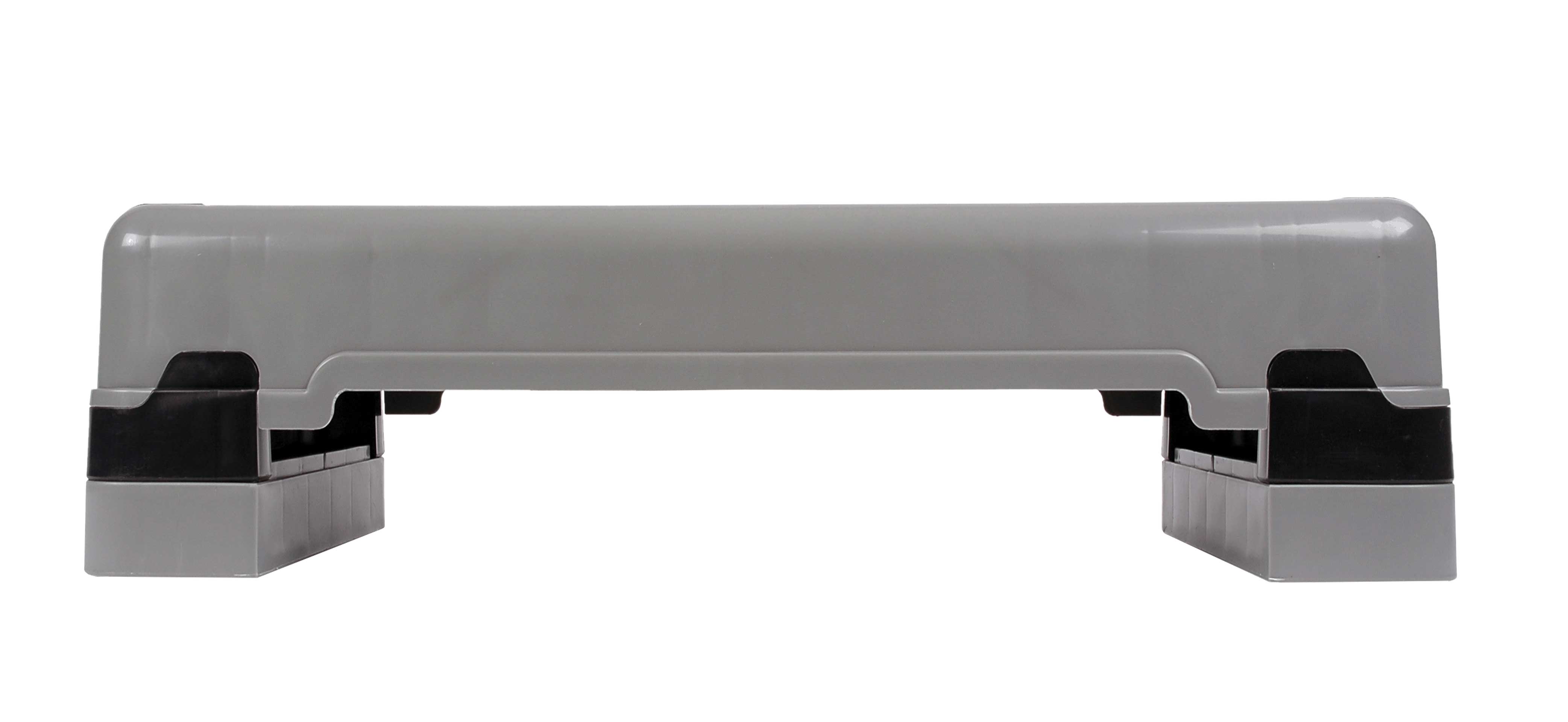 NEU Mambo Max Aerobic Step