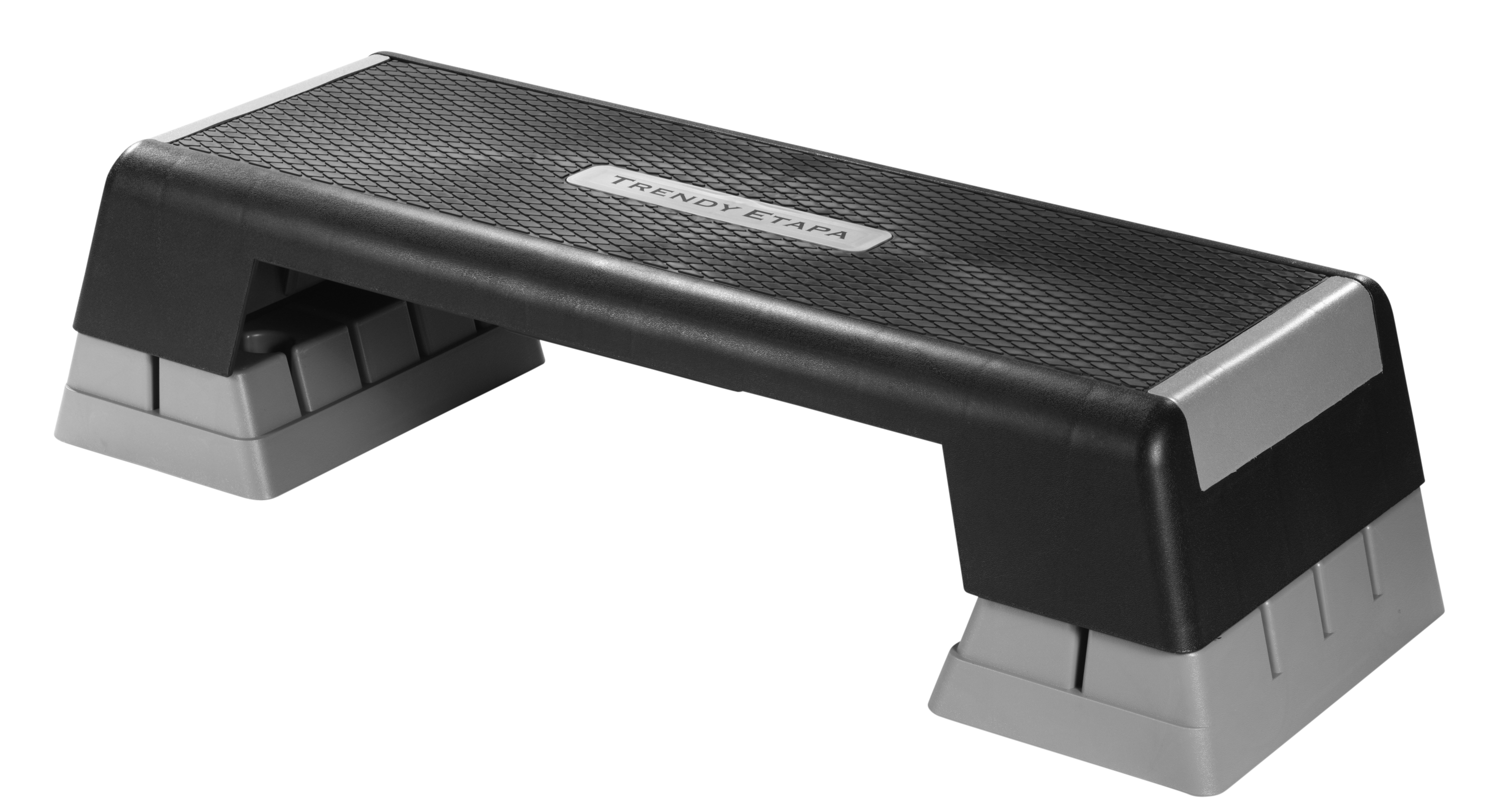 Trendy Etapa Steppbretter