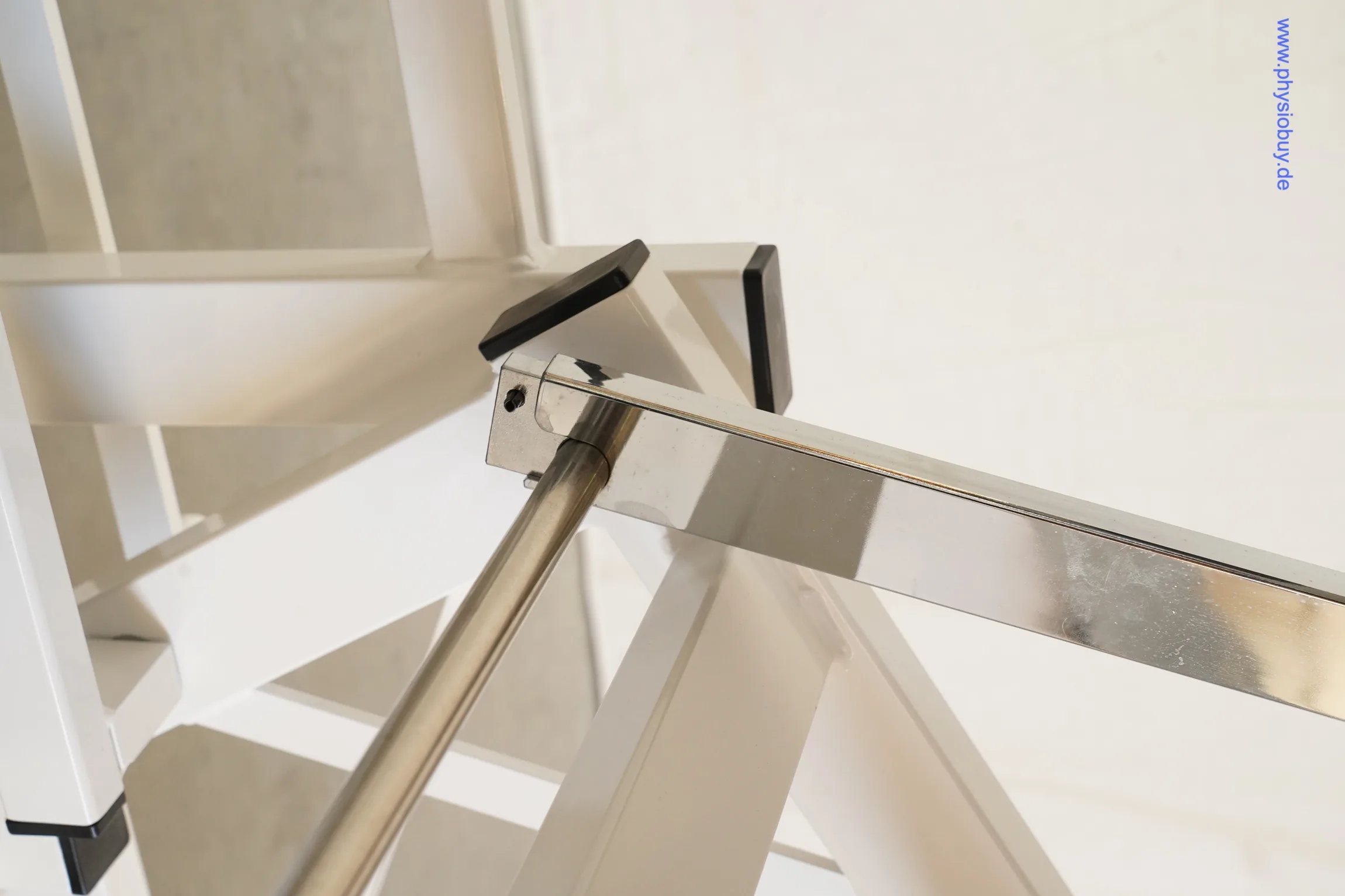 Tilt Table / Kipptisch - gebraucht