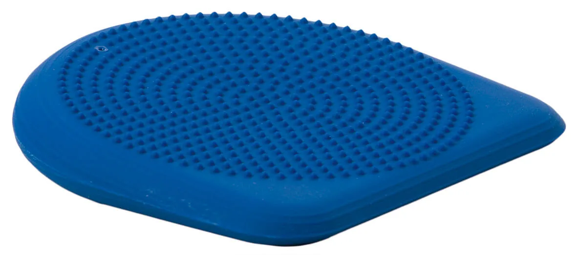 NEU Dynair® Keil Ballkissen® Premium
