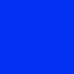 Farbe Lapisblau RAL Design 270 20 29 Farbmuster Lapisblau RAL Design 270 20 29 für den Garderobenschrank