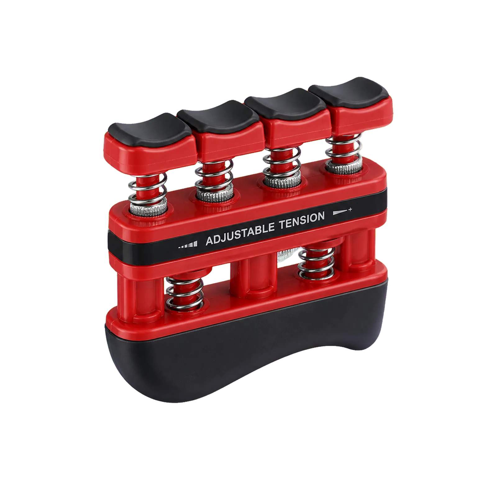 Praxisausstattung – Weitere Artikel... – Handtrainer bei Physiobuy