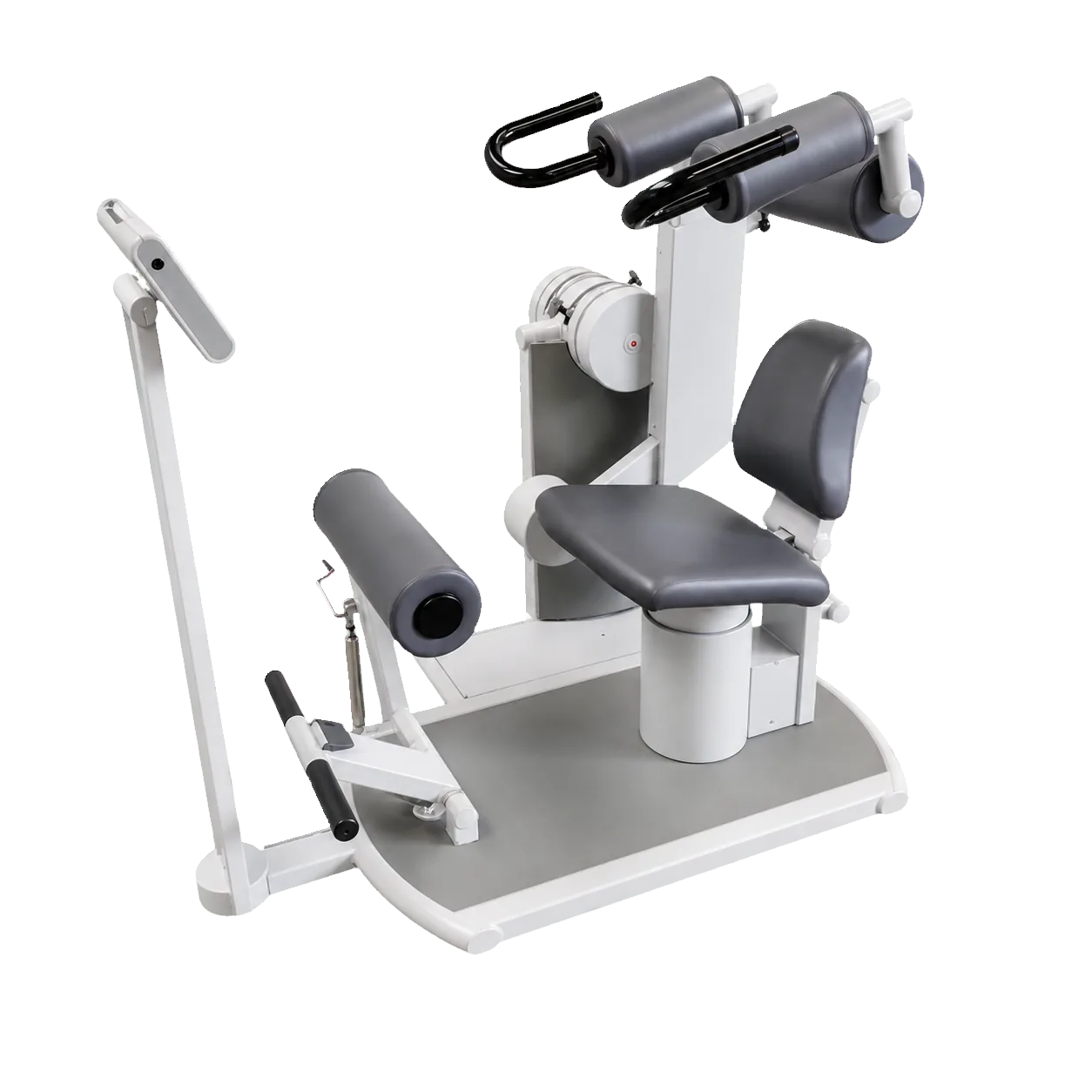 Kraft / Cardiogeräte – Kraftgeräte – Kraftmaschinen/Einzelgeräte – Neugeräte bei Physiobuy