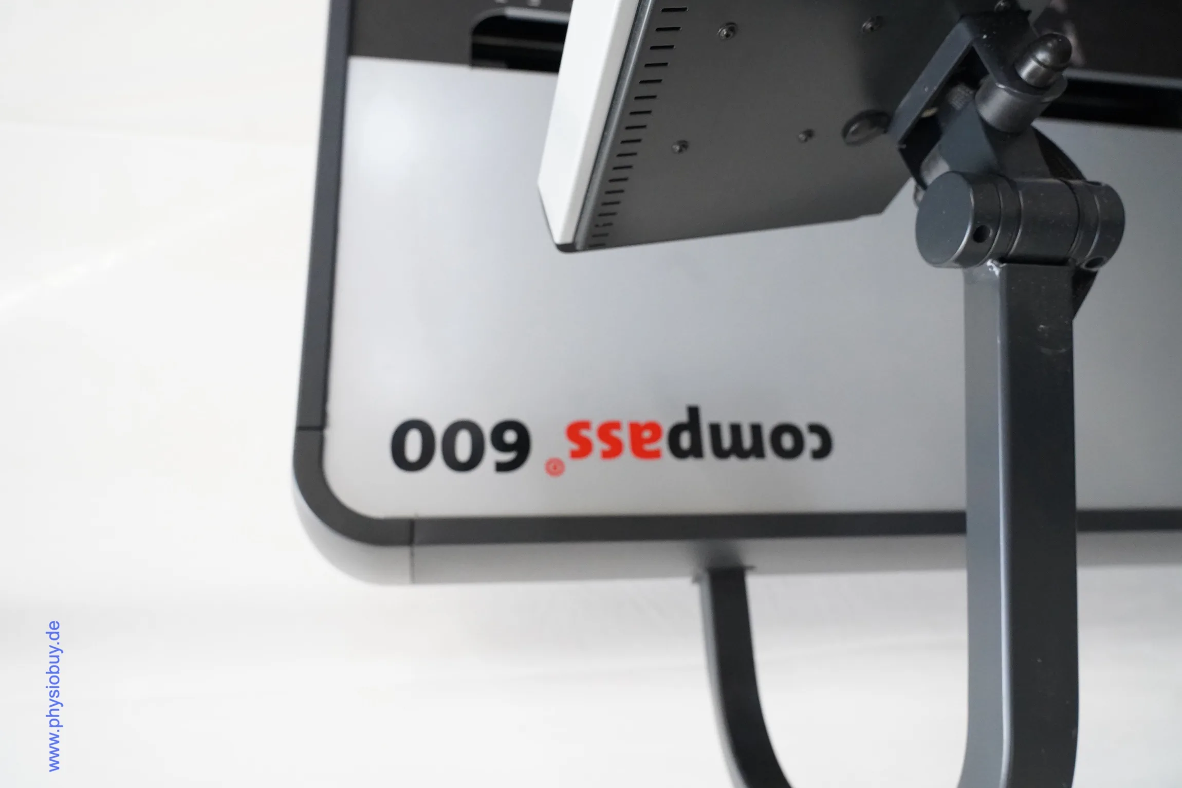 Proxomed Compass 600 Gerätesatz inkl. Displays - gebraucht