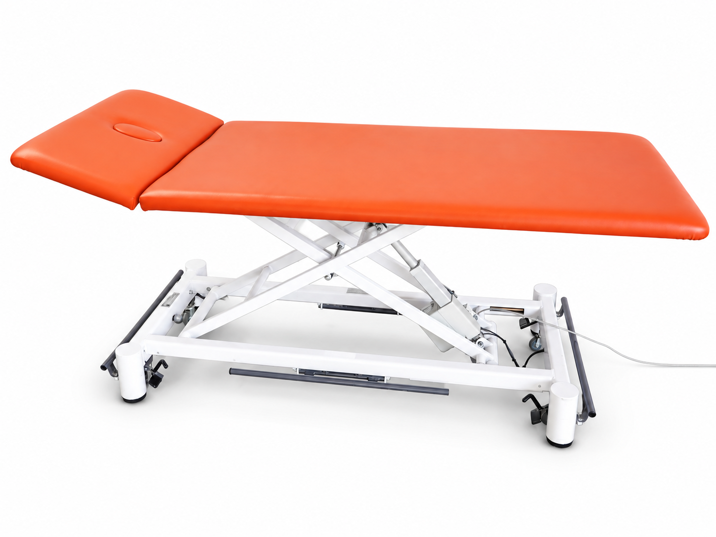 FREI GYM-X (e) Gymnastik Behandlungsliege - gebraucht