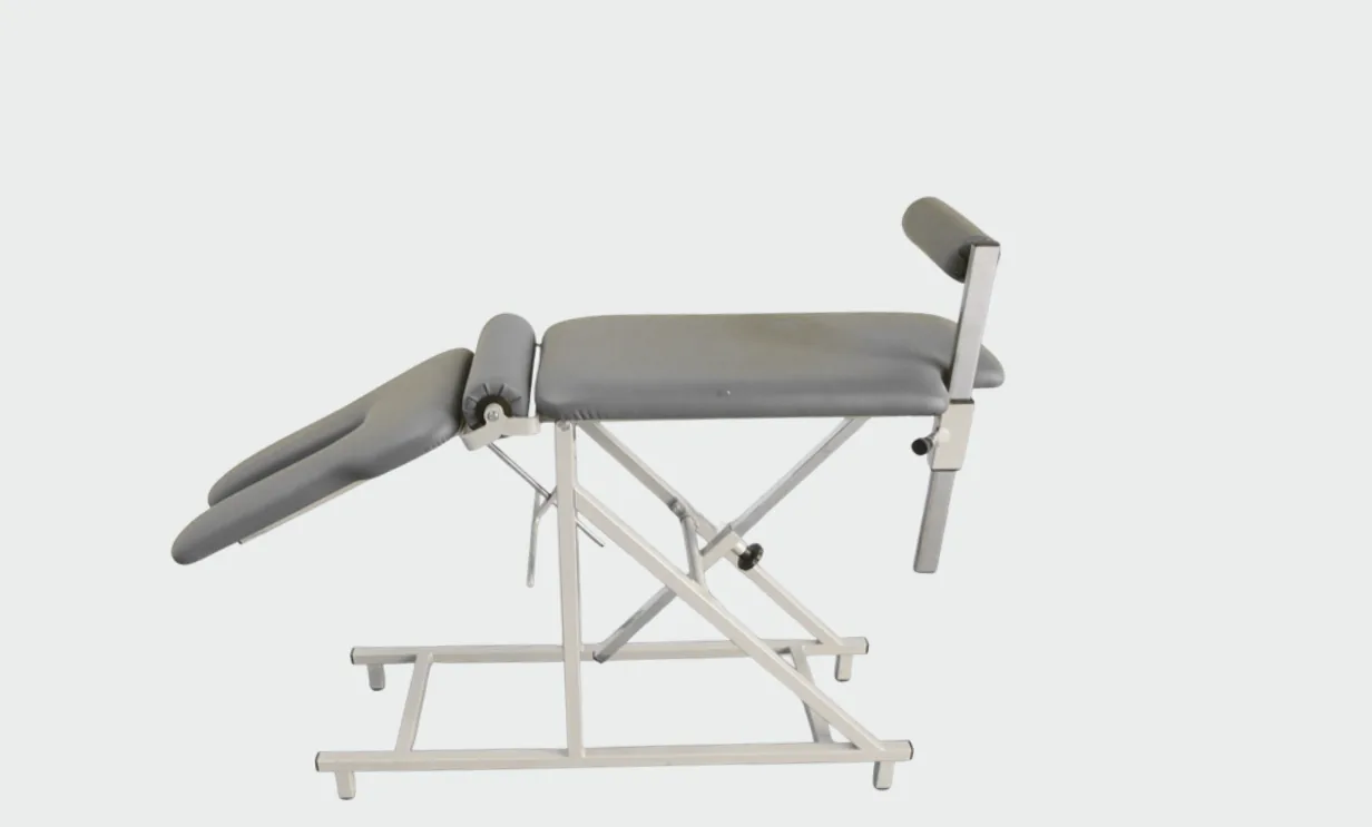 Kraft / Cardiogeräte – Kraftgeräte – Bänke/Hantel – Gebrauchtgeräte bei Physiobuy