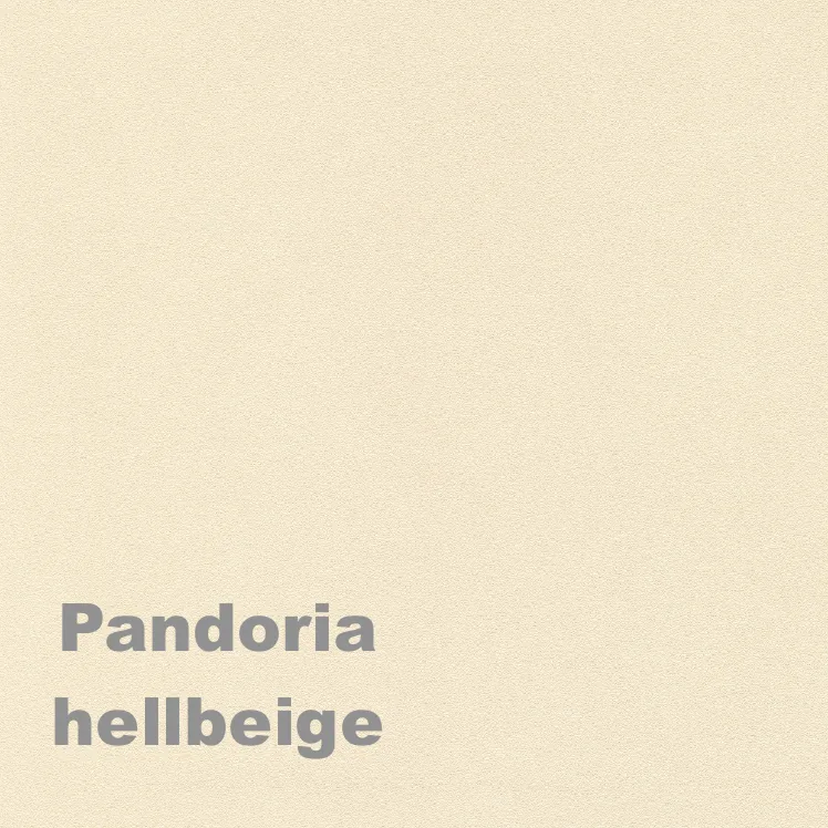 Polsterfarbe Pandoria hellbeige