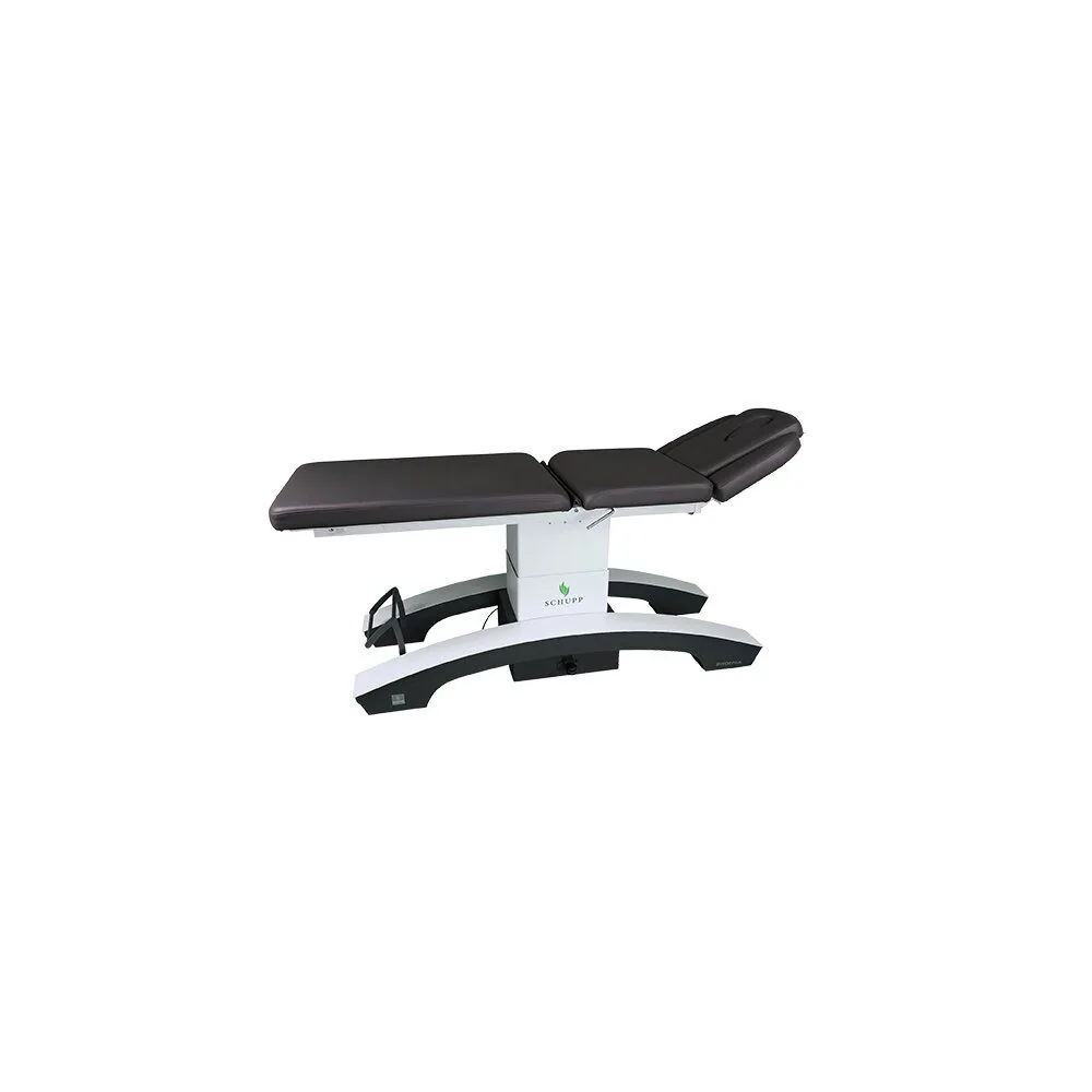 NEU Schupp Phoenix 5
