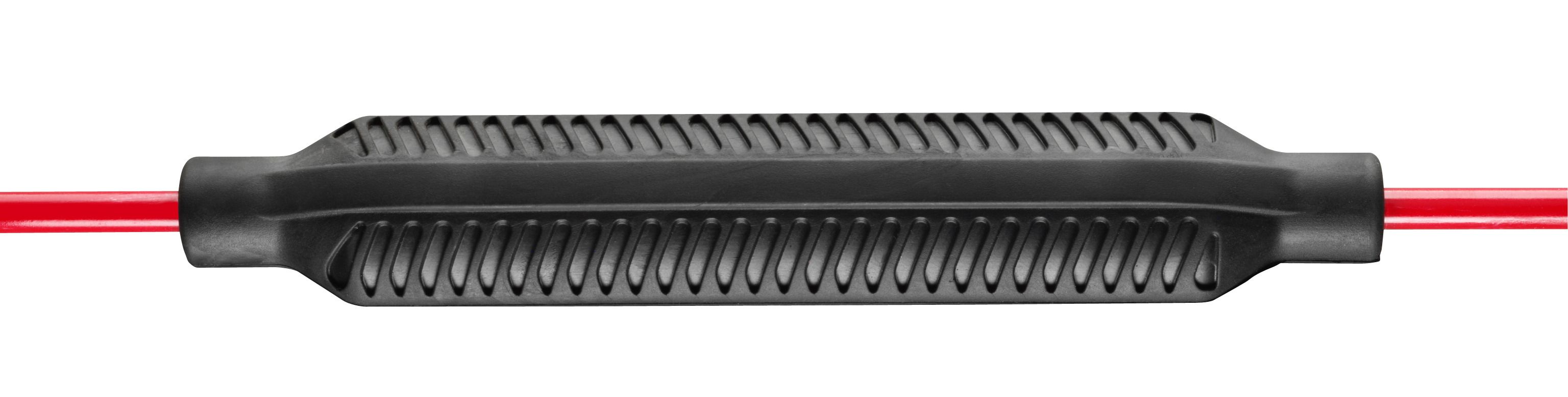 NEU  CHICOTE RED (ähnlich FlexiBar)
