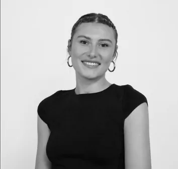 Johanna Raus