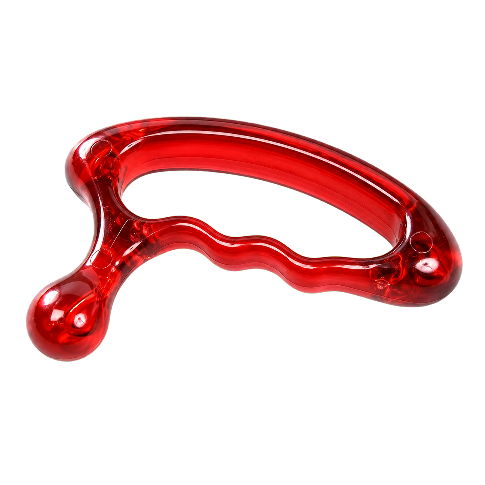 Praxisausstattung – Weitere Artikel... – Massagehilfen bei Physiobuy