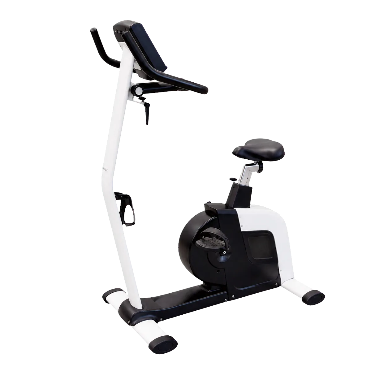 Kraft / Cardiogeräte – Cardiogeräte – Gebrauchtgeräte – Cycle bei Physiobuy