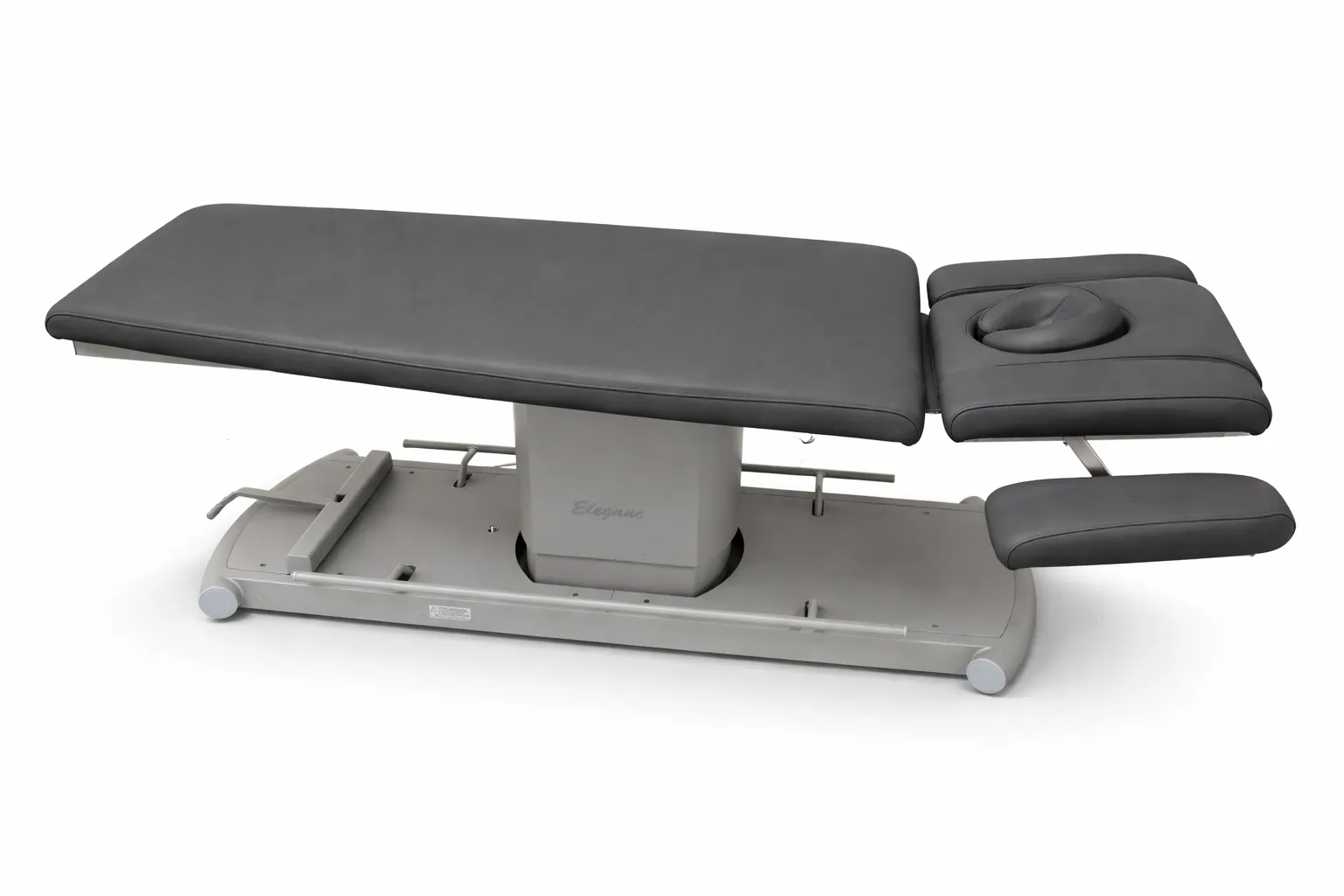 Stolzenberg Elegance Therapieliege – gebraucht