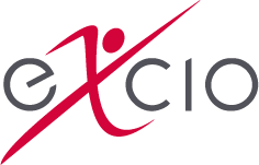 excio Kraftzirkel