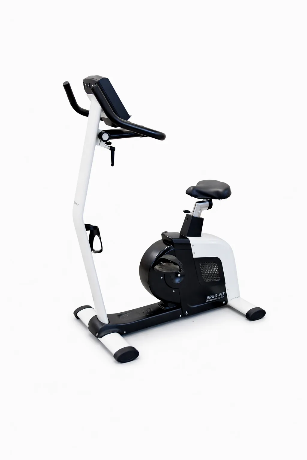 Ergo-Fit Cycle 4000 MED RS - gebraucht