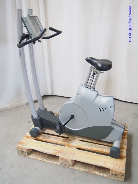 Ergo-Fit Cycle 3000 S MED - gebraucht