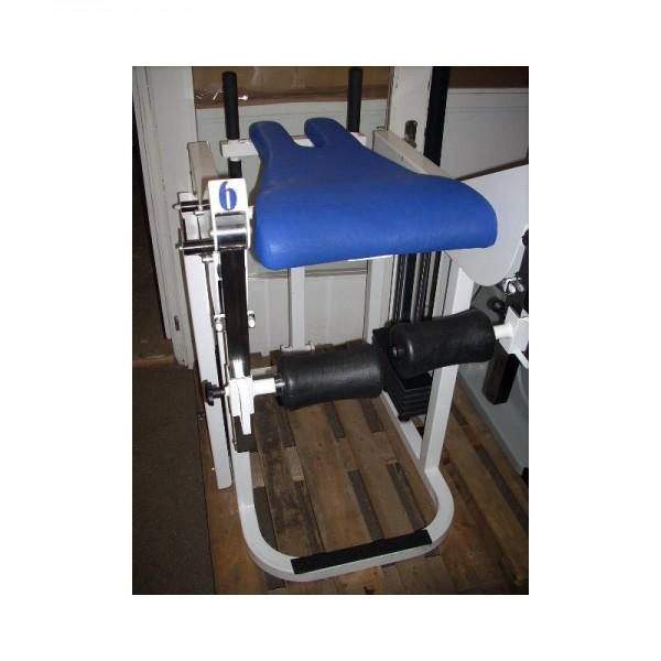 Proxomed Gluteaustrainer
