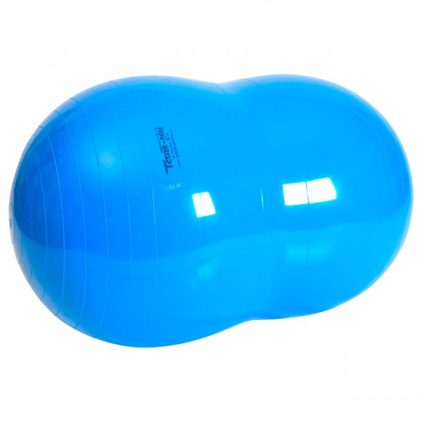 NEU Physio-Roll, ø 70 cm x 115 cm blau