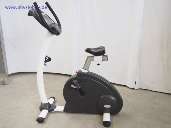 Proxomed Motion Cycle 500 - gebraucht
