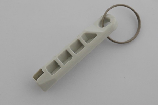 NEU Schlüssel für Sperrbox Hanning