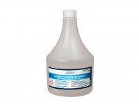 NEU CosiMed Desinfektionsmittel speziell für Kunstleder, 1 Liter-Nachfüllflasche