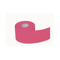NEU K-Active Tape Classic, pink, 5,0 cm x 5 m