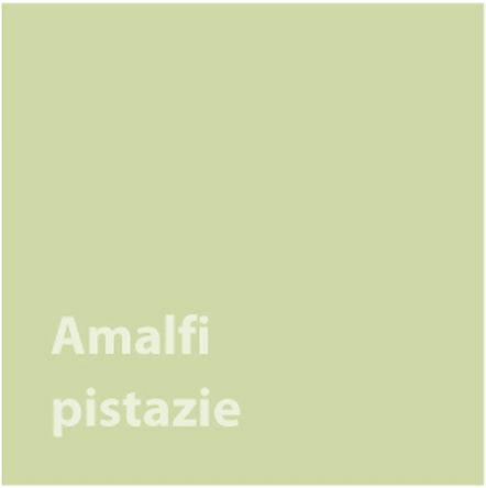 Polsterfarbe Amalfi pistazie